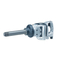 Herramientas Eléctricas Ingersoll Rand 285B Serie Especificaciones Del Producto