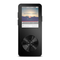 Reproductores de MP3 AGPtek M28 Guia Rapido De Inicio