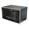 Hornos Hamilton Beach 31100 Manual De Instrucciones