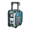 Makita MR007G