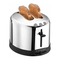 Tostadoras Kenwood TT370 Serie Manual De Instrucciones