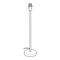 Equipo de Iluminación IKEA STRÅLA Manual De Instrucciones