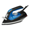 Planchas de Ropa Hamilton Beach 14525 Manual De Instrucciones