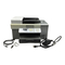 Impresora Todo en uno Lexmark 9500 Serie Guia Del Usuario