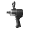 Ingersoll Rand 2934P2–EU