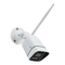 Cámaras de Seguridad PNI IP660MP Manual Del Usuario