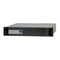 Dispositivos de Almacenamiento NetApp FAS2600 Manual Del Usuario