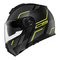 Accesorios de Motocicletas SCHUBERTH C5 Manual Del Usuario