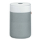 Blueair Blue Pure 211i Max - Manual del purificador de aire