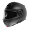 Manual de SCHUBERTH C5