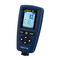 PCE Instruments PCE-CT 60