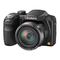 Panasonic DMC-LZ30