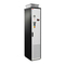 Conversores de Medios ABB ACS880-07 Serie Manual De Hardware