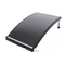 Paneles Solares Steinbach 049106 Manual De Instrucciones