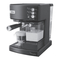 Oster BVSTEM6603R Serie