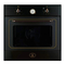 Indesit FMR 54 K.A