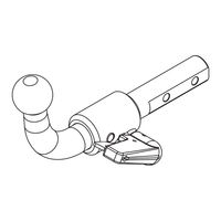 Aragon NIS039 Manual De Instrucciones