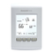 Termostatos Honeywell EConnect TL9160AR Guía De Instalación Del Sistema