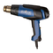 Herramientas Eléctricas STEINEL PROFESSIONAL HG 2320 E Manual De Instrucciones