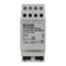 Amplificadores Jung ULZ 1215 REG Instrucciones De Servicio