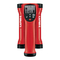 Escáneres Hilti PS 200 Ferroscan Manual Del Usario