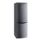 Refrigeradores Hotpoint Ariston BMBL1825 F/HA Manual De Instrucciones