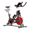 Bicicletas Estáticas FITFIU FITNESS BESP-22 Manual Usuario