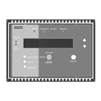 Siemens SSD-C-INTL Instrucciones De Instalación