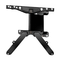 Bastidores y Soportes PEERLESS Slimline MOWV241/BK Guia De Instalacion