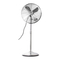 Ventiladores Tristar VE-5951 Manual De Instrucciones