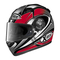 Accesorios de Motocicletas Nolan X-lite X-801 Instrucciones De Utilizacion