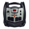 Arrancadores Remotos Schumacher Electric XP2260 Manual Del Usuario