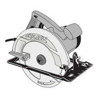 Skil 5480 Instrucciones De Funcionamiento Y Seguridad