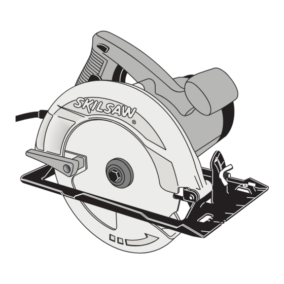 Skil 5480 Instrucciones De Funcionamiento Y Seguridad