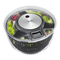 Electrodomésticos de Cocina Gefu 28150 Instrucciones De Uso