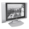 TV LCD Panasonic TX-26LX1F Manual De Instrucciones