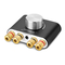 Nobsound NS-01G Pro 2.0 - Manual del Amplificador de Potencia Inalámbrico Bluetooth