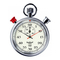 Relojes Hanhart CLASSICTIMER Instrucciones De Uso