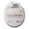 Equipo Medico St. Jude Medical GII Proclaim Manual De Instrucciones
