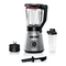 Bosch VitaPower MMB63 Serie