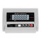 Steinberg Systems SBS-BW Serie