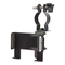 Accesorios Orion SteadyPix Manual De Instrucciones