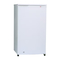 Refrigeradores LG GC-131S Manual Para El Usuario