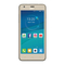 Celulares Hisense U962 Guía De Instalación Rápida