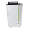 Deshumidificadores Suntec Wellness DryFix 20 Lumio Instrucciones De Uso