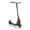 Scooters GLOBBER ONE K 180 Manual De Instrucciones
