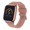 Relojes EVL SB1029H Manual Del Usuario