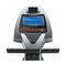 Monitores BH FITNESS G-246 Manual De Instrucciones