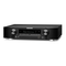 Marantz NR1509