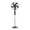 Ventiladores Liliana VPCD18 Manual De Instrucciones